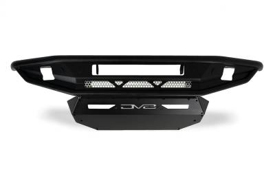 DV8 Offroad - DV8 Offroad FBBR-04 Competition Series Front Bumper - Image 6