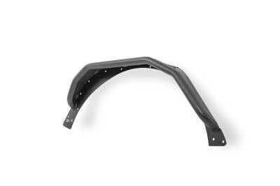 DV8 Offroad - DV8 Offroad FDJL-06 Spec Series Tube Fenders - Image 3