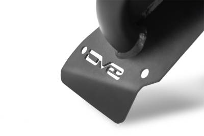 DV8 Offroad - DV8 Offroad FDJL-06 Spec Series Tube Fenders - Image 5