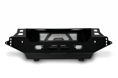 DV8 Offroad - DV8 Offroad FBGX-02 Front Bumper - Image 3