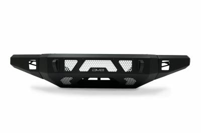 DV8 Offroad - DV8 Offroad FBGX-02 Front Bumper - Image 4