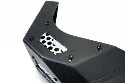 DV8 Offroad - DV8 Offroad RBBR-01 Rear Bumper - Image 4