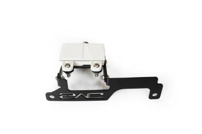 DV8 Offroad - DV8 Offroad ABBR-01 Adaptive Cruise Control Relocation Bracket - Image 2