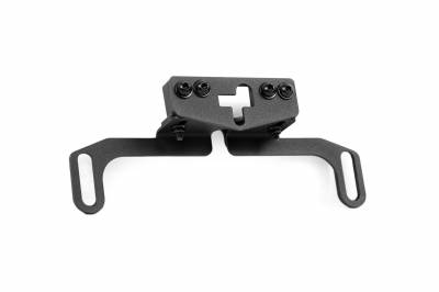 DV8 Offroad - DV8 Offroad ABBR-03 Camera Bracket - Image 3