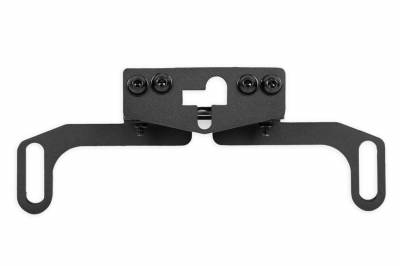 DV8 Offroad - DV8 Offroad ABBR-03 Camera Bracket - Image 5