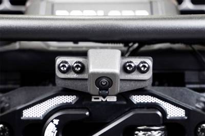 DV8 Offroad - DV8 Offroad ABBR-03 Camera Bracket - Image 9