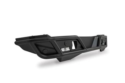 DV8 Offroad - DV8 Offroad RBBR-04 Competition Series Rear Bumper - Image 2