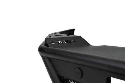 DV8 Offroad - DV8 Offroad RBBR-04 Competition Series Rear Bumper - Image 3