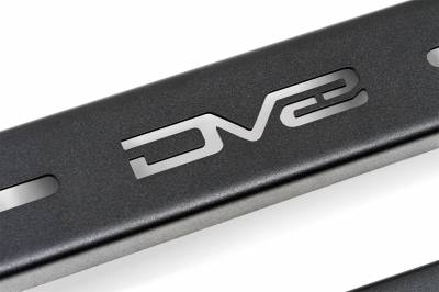 DV8 Offroad - DV8 Offroad RRBR-01 Roof Rack - Image 3