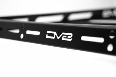 DV8 Offroad - DV8 Offroad RRBR-03 Roof Rack - Image 3