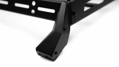 DV8 Offroad - DV8 Offroad RRBR-03 Roof Rack - Image 4