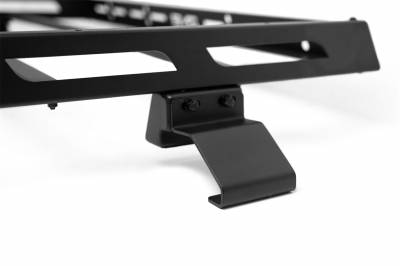 DV8 Offroad - DV8 Offroad RRBR-03 Roof Rack - Image 5