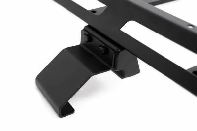 DV8 Offroad - DV8 Offroad RRBR-03 Roof Rack - Image 6