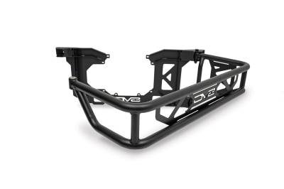 DV8 Offroad - DV8 Offroad TCBR-01 Spare Tire Guard - Image 2