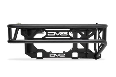 DV8 Offroad - DV8 Offroad TCBR-01 Spare Tire Guard - Image 4