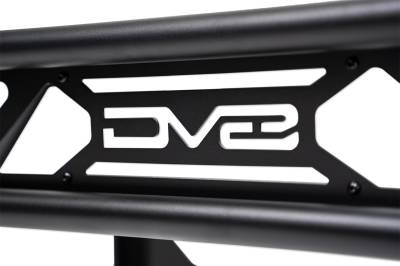 DV8 Offroad - DV8 Offroad TCBR-01 Spare Tire Guard - Image 5