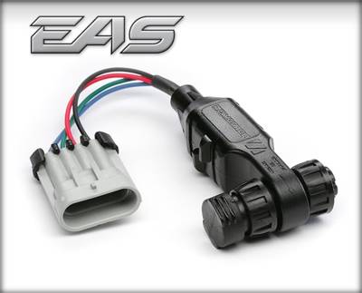 Edge Products - Edge Products 98616 EAS Control Kit - Image 3