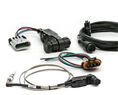 Edge Products - Edge Products 98616 EAS Control Kit - Image 4