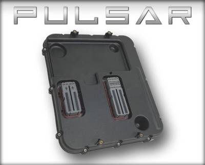 Edge Products - Edge Products 22400 Pulsar Module - Image 3