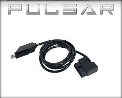 Edge Products - Edge Products 22400 Pulsar Module - Image 4