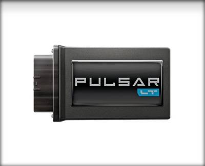 Edge Products - Edge Products 23410-3 Pulsar LT Control Module - Image 2