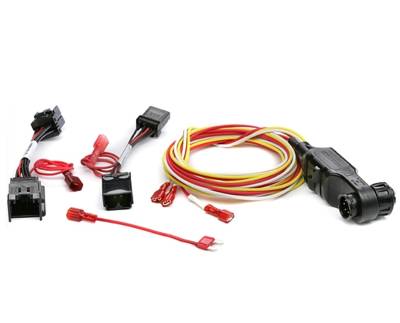 Edge Products - Edge Products 98619 Edge Accessory System Power Switch - Image 3