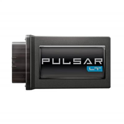 Edge Products - Edge Products 22413 Pulsar LT Control Module - Image 6