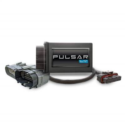 Edge Products - Edge Products 22413 Pulsar LT Control Module - Image 7