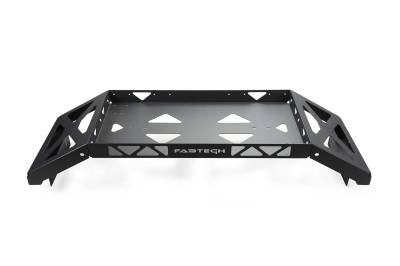 Fabtech - Fabtech FTS24256 Cargo Rack - Image 2