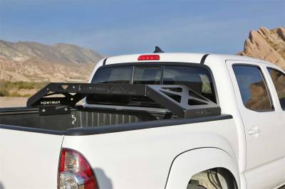 Fabtech - Fabtech FTS26095 Cargo Rack - Image 3