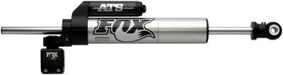 FOX Offroad Shocks - FOX Offroad Shocks 983-02-070 Fox 2.0 Performance Series ATS Stabilizer - Image 5