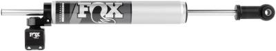 FOX Offroad Shocks - FOX Offroad Shocks 985-02-129 Fox 2.0 Performance Series TS Stabilizer - Image 7