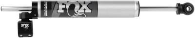 FOX Offroad Shocks - FOX Offroad Shocks 985-02-122 Fox 2.0 Performance Series TS Stabilizer - Image 5