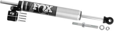 FOX Offroad Shocks - FOX Offroad Shocks 985-02-122 Fox 2.0 Performance Series TS Stabilizer - Image 2