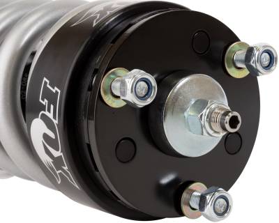 FOX Offroad Shocks - FOX Offroad Shocks 983-02-085 Fox 2.0 Performance Series Coil-Over IFP Shock - Image 3