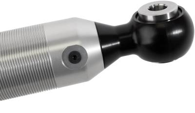 FOX Offroad Shocks - FOX Offroad Shocks 983-02-085 Fox 2.0 Performance Series Coil-Over IFP Shock - Image 5