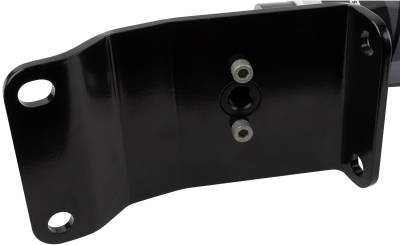 FOX Offroad Shocks - FOX Offroad Shocks 985-02-135 Fox 2.0 Performance Series TS Stabilizer - Image 3