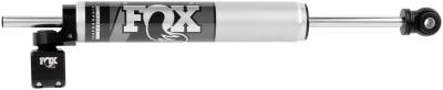 FOX Offroad Shocks - FOX Offroad Shocks 985-02-132 Fox 2.0 Performance Series TS Stabilizer - Image 5