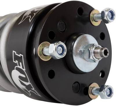 FOX Offroad Shocks - FOX Offroad Shocks 983-02-087 Fox 2.0 Performance Series Coil-Over IFP Shock - Image 5