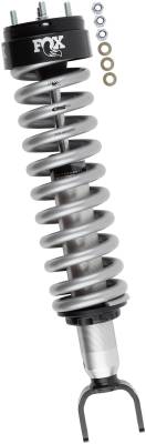 FOX Offroad Shocks - FOX Offroad Shocks 985-02-136 Fox 2.0 Performance Series Coil-Over IFP Shock - Image 5