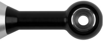 FOX Offroad Shocks - FOX Offroad Shocks 985-62-001 Fox 2.0 Performance Series Coil-Over IFP Shock - Image 6