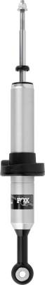 FOX Offroad Shocks - FOX Offroad Shocks 985-62-001 Fox 2.0 Performance Series Coil-Over IFP Shock - Image 16