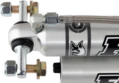 FOX Offroad Shocks - FOX Offroad Shocks 980-24-966 Fox 2.0 Performance Series Smooth Body Reservoir Shock - Image 7