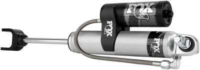 FOX Offroad Shocks - FOX Offroad Shocks 985-26-191 Fox 2.0 Performance Series Smooth Body Reservoir Shock - Image 11