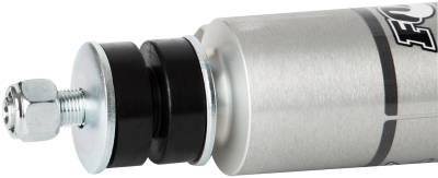 FOX Offroad Shocks - FOX Offroad Shocks 985-24-101 Fox 2.0 Performance Series Smooth Body Reservoir Shock - Image 11