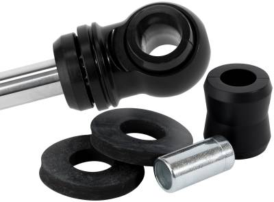 FOX Offroad Shocks - FOX Offroad Shocks 985-24-117 Fox 2.0 Performance Series Smooth Body Reservoir Shock - Image 5