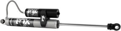 FOX Offroad Shocks - FOX Offroad Shocks 985-24-192 Fox 2.0 Performance Series Smooth Body Reservoir Shock - Image 8