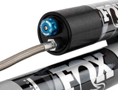 FOX Offroad Shocks - FOX Offroad Shocks 985-26-174 Fox 2.0 Performance Series Smooth Body Reservoir Shock - Image 6