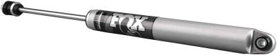 FOX Offroad Shocks - FOX Offroad Shocks 985-24-201 Fox 2.0 Performance Series Smooth Body IFP Shock - Image 9