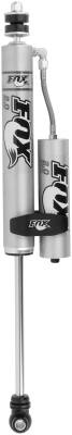 FOX Offroad Shocks - FOX Offroad Shocks 985-24-100 Fox 2.0 Performance Series Smooth Body Reservoir Shock - Image 10